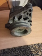 Alternator do jelcza raczej