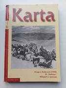 Karta nr 35 2002 miesięcznik historyczny