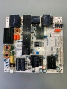 Zasilacz  PW.188W2.711  Scharp LSC550FN13