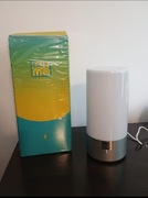 Lampka nocna LED RGB