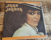 ANNA JANTAR - Pronit /tonpress SX 1836 idealny stan !