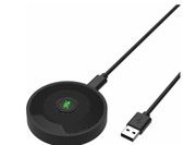 Mikrofon konferencyjny USB UM10 360°