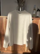 Sweter Amisu, rozm. XS