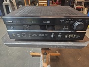 Yamaha RX-V630RDS