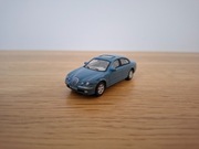 Jaguar S Type Hongwell Cararama 1:72