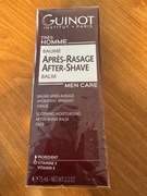 Guinot. Krem po goleniu do twarzy. Nowy nieodpakowany. W sklepie 300 zł