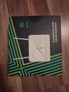 ROUTER D-LINK G416/CP