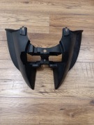 Ogon, plastik owiewki tył BMW K1200/1300S