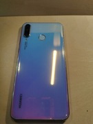 Huawei P30 Lite 4/128 Gb Ładny 