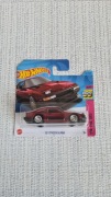 Hot Wheels ’82 Toyota Supra STH