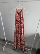 Sukienka H&M roz. 34