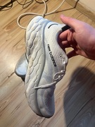 Buty do biegania New Balance Fresh Foam More v4