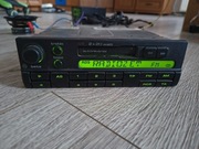 Radio samochodowe VW Beta 4 Grundig 
