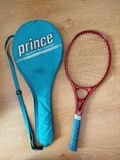 Rakieta do tenisa Rex Professional Turbo Over