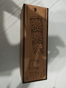 Chłodzenie wodne Endorfy Navis F360 ARGB