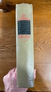 DOKUMENTY DO WYZWOLEŃCZEJ WOJNY NARODU UKRAIŃSKIEGO. 1965