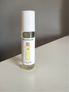 Pour Femne Lacoste perfume w olejku 10 ml bardzo trwałe