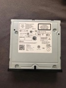 Volkswagen MIB STD2 VW radio