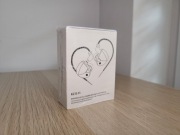 Słuchawki IEM KZ D-Fi Mic