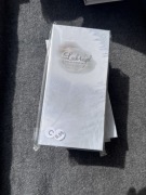 Lash4u Rzęsy 0.05 C 6-13 Mix