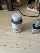 Baza ktp/h i j1cz2 0923