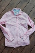 Koszula Tommy Hilfiger damska S