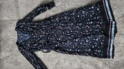 Sukienka Cropp M 