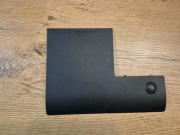 Samsung 355E NP355E5C Klapa Zaślepka Maskownica Dysku Klapka