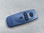 Pilot Panasonix  
