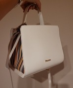 Torebka marki Pollini