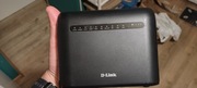 Router D-Link DWR 961