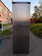 Lodówka Electrolux ERE3500X