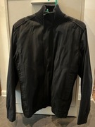 Kurtka wiosenna/jesienna męska Bertoni roz. M