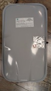 Naczynie Wyrównawcze do Vaillant 8L 0020237676