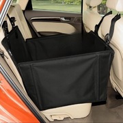 Fotelik samochodowy Wuglo rozmiar M