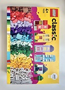 Klocki Lego Classic 