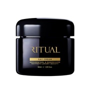 Raypath Ritual Day Cream