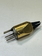 Wkładka gramofonowa Bang Olufsen SP