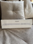 Klawiatura Apple Magic Keyboard z TouchID i Numpadem Biała MXK73LB/A