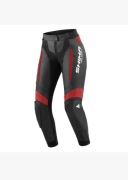 Spodnie motocyklowe 