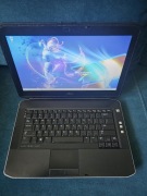 Dell Latitude E5430 15,4" | 120GB | Windows 7 Professional 64