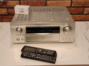 DENON AVR-4310 ! Potężny amplituner KINA ! Flagowy ! Komplet