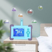 Detektor dwutlenku węgla Czujnik Analizator CO2