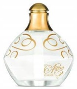 Aspire Essence (50ml) Avon