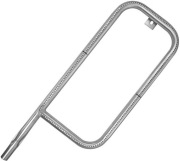 LOKHING 41862 palnik do grilla Weber, 52cm, stal nierdzewna