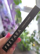 Freyara liquid Eyeliner 