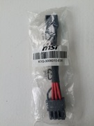 Adapter PCI. MSI. K1G-3006010-E06.