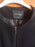 Żakiet marynarka kurtka Top Secret 36