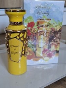 Fragrance World Nectar of Ecstacy 100ml EDP Woda Perfumowana Zapach Damski