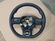 Kierownica Citroën C3 III 23r 